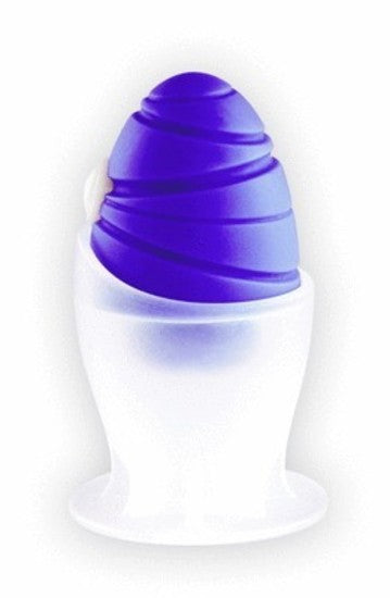 Touche Ice Small Purple