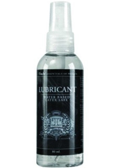 Touche Lubricant 80 ml Spray