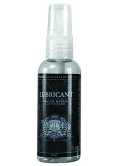 Touche Lubricant 50 ml Spray