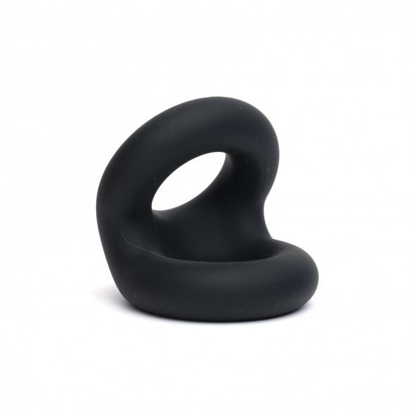 Rugby Ring By Sport Fucker