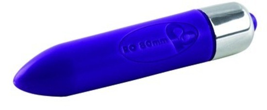 Ammunition Of Love Purple RO-80
