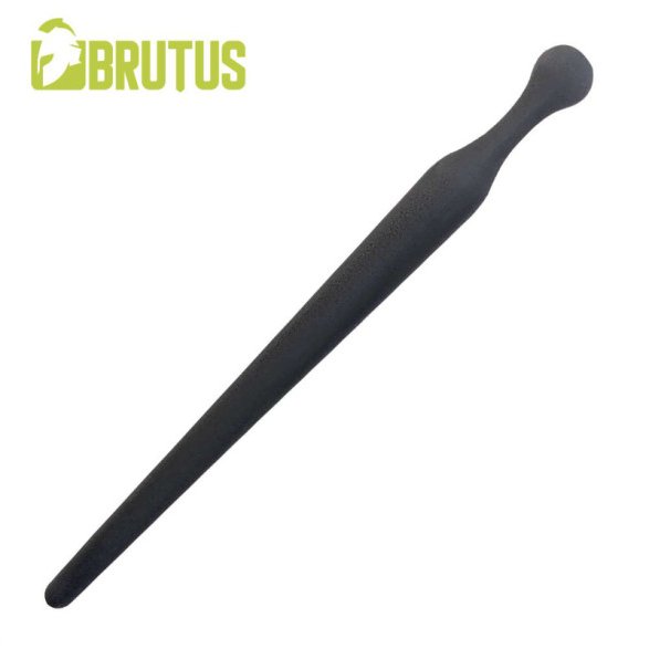 Pee Hole Sound Plug