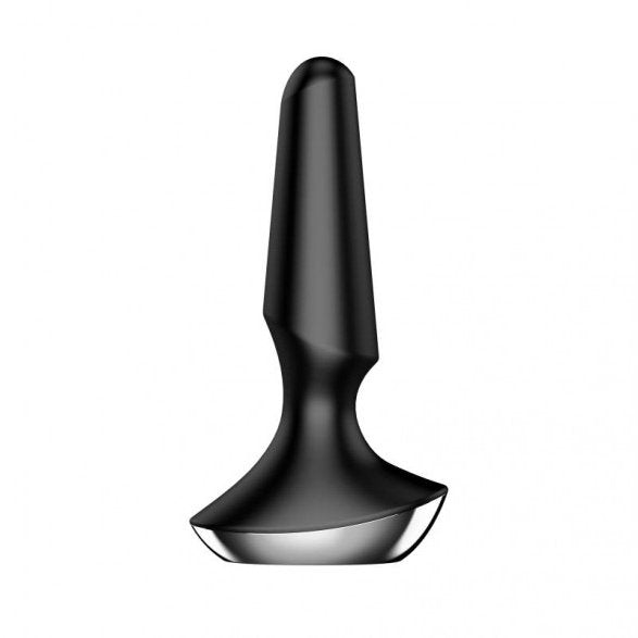 Satisfyer App Plug-ilicious 2