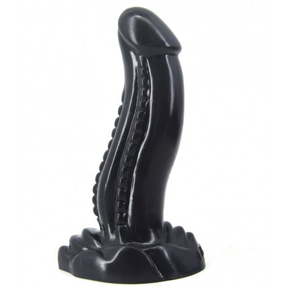 Dinosaur Dildo 8 Inch