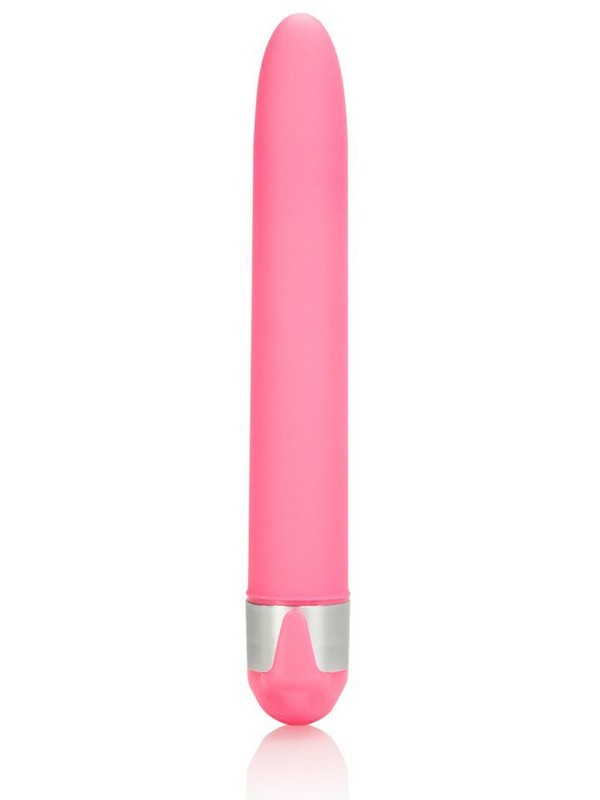 Shanes World Sorority Party Vibe All Night Long  Pink 6.5 in / 17cm