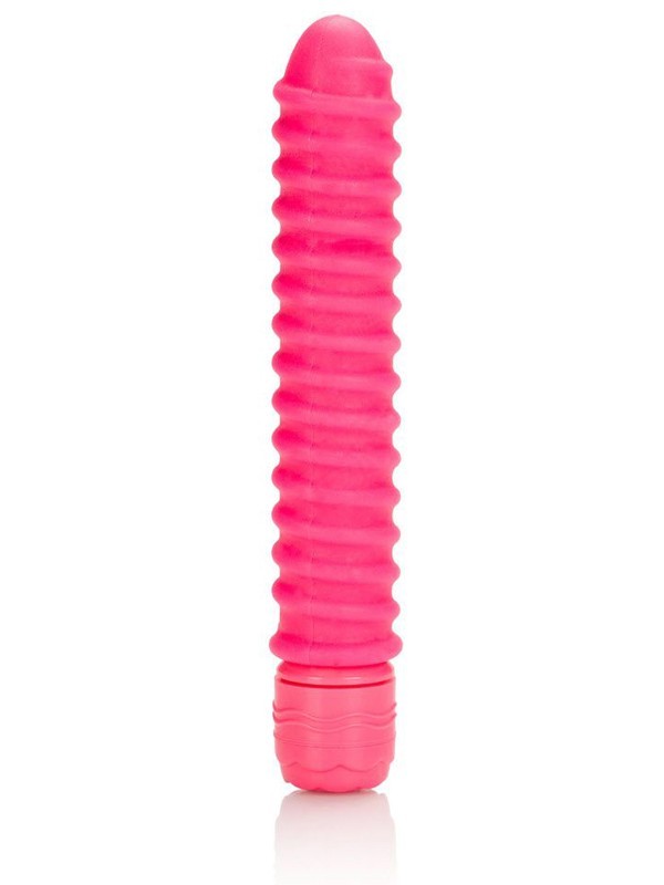 Shanes World Sorority Screw Vibes Pink