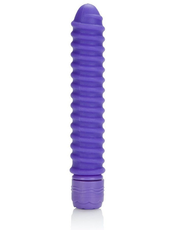 Shanes World Sorority Screw Vibes Purple