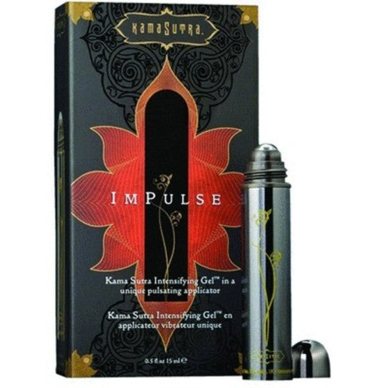 KS Impulse