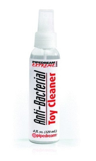 PDX Anti Bacterial Toy Cleaner