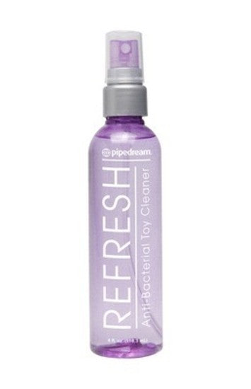 Refresh 4 Oz