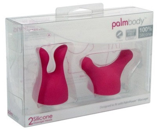 Palm Body Accessories