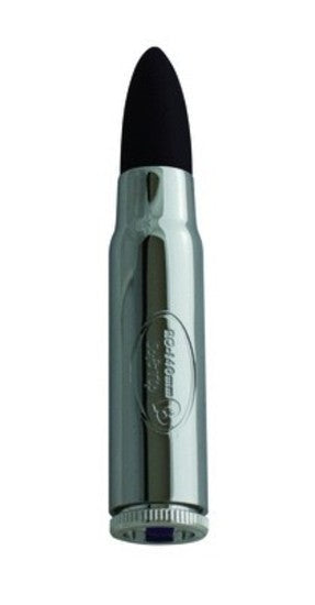 Ammunition For Love RO-140mm Soft Tip Black