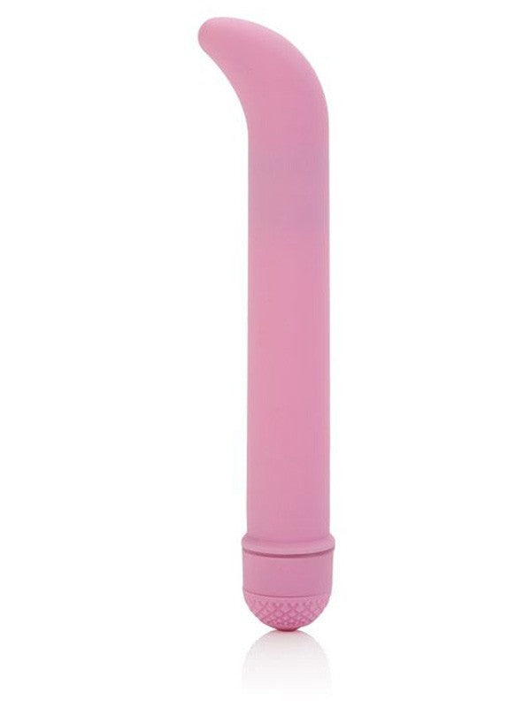 First Time Power G - Pink