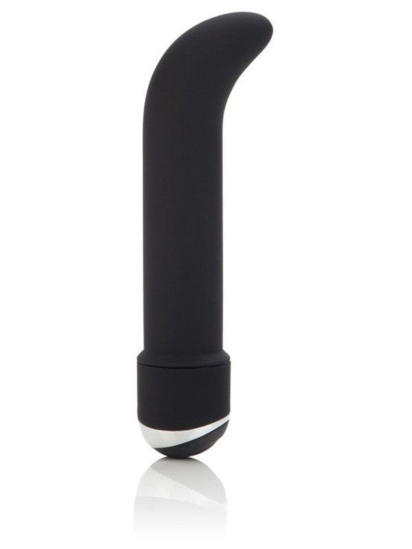 7-Function Classic Chic Mini G - Black
