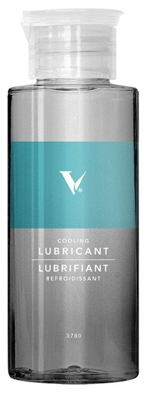 V Water-Based Cooling Lubricant 60ml/ 2oz