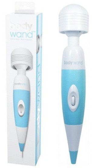 Body Wand Original Japanese Massager