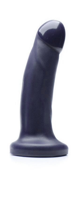 Mark O2 - Black