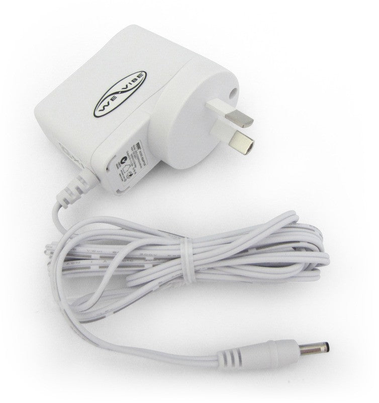We-vibe 3 Replacement Plug Adaptor