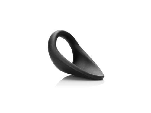 Beginners C-Sling - Black