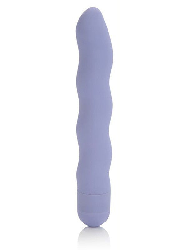First Time Power Swirl - Purple