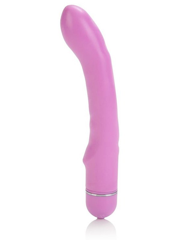 First Time Flexi Glider - Pink