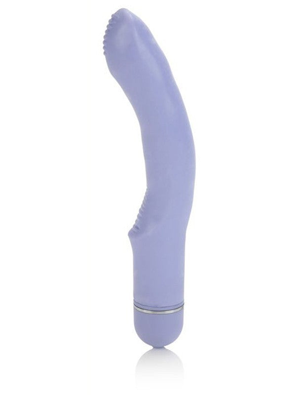 First Time Flexi Rider - Purple