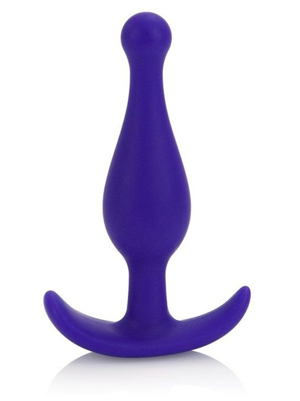 Booty Call Booty Rocker - Purple