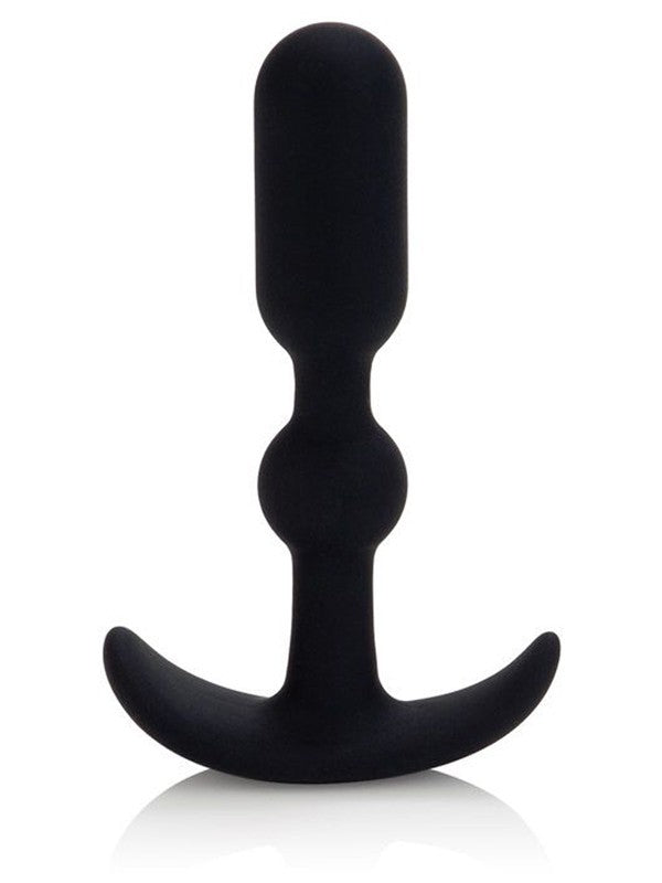 Booty Call Booty Teaser - Black