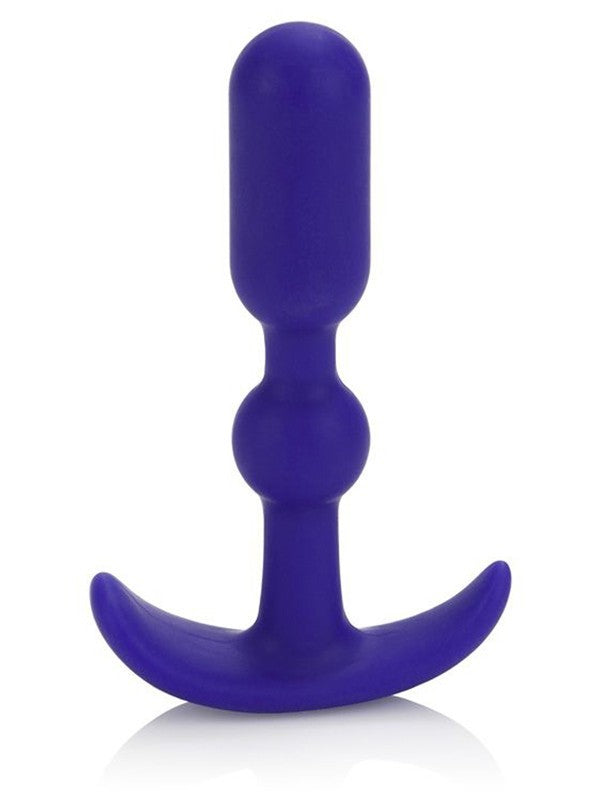 Booty Call Booty Teaser - Purple