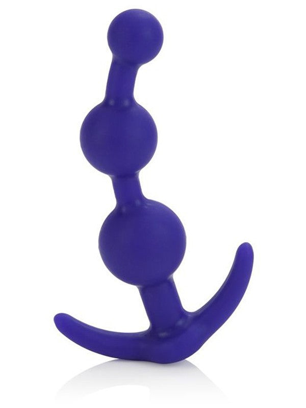 Booty Call Booty Beads - Purple