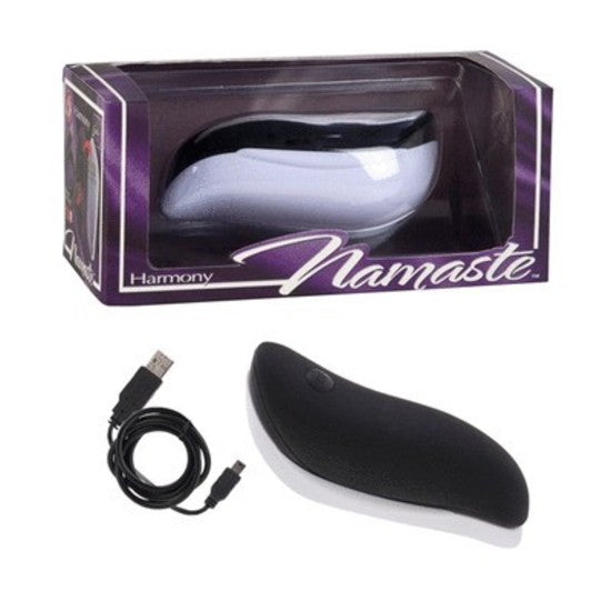 Namaste - Harmony