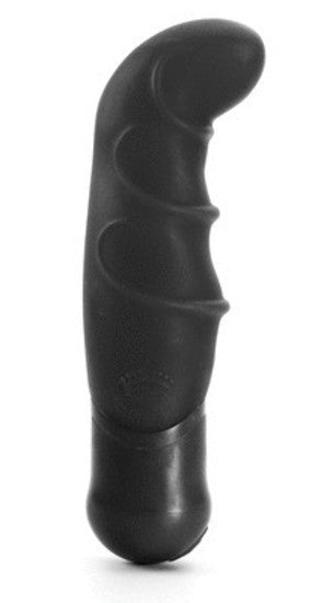 Touche Frigga Black Deluxe White Packaging
