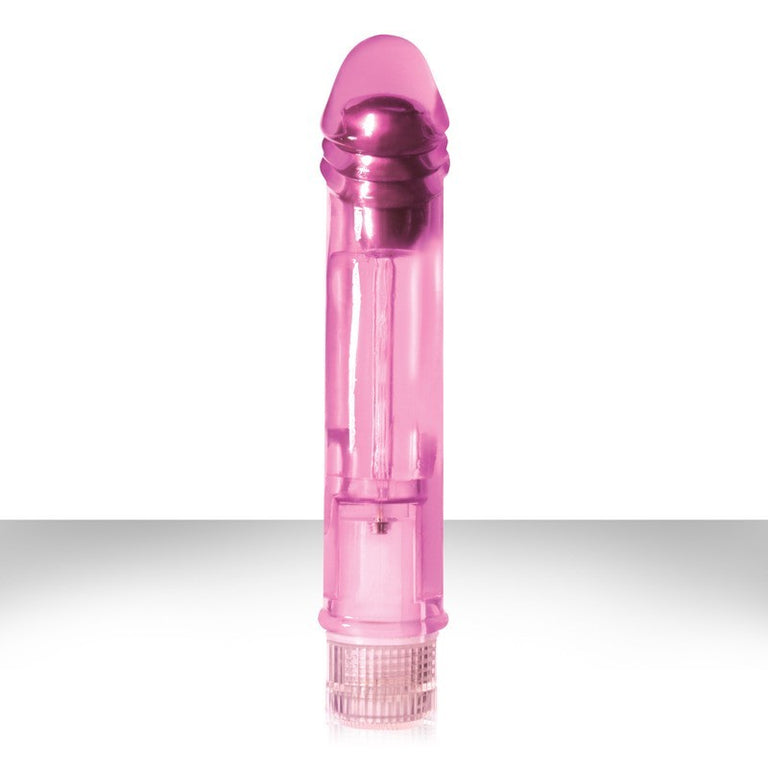 Nouvelle 1 - Pink