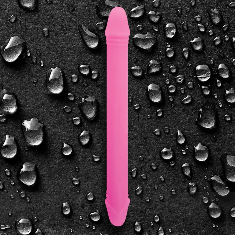 Esprit - Pink