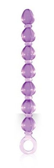 Vivant - Purple