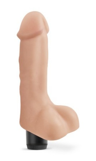 Real Feel Lifelike Toyz No. 2