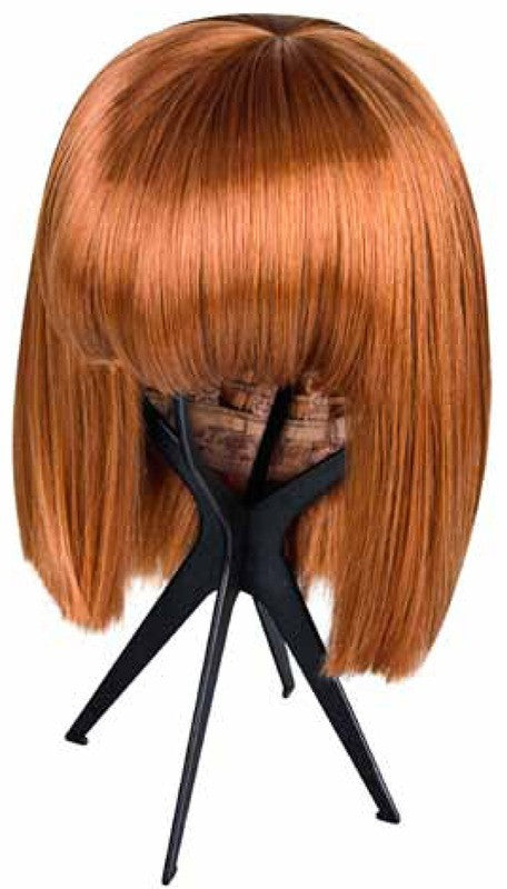 Pleasure Wigs Wig Stand