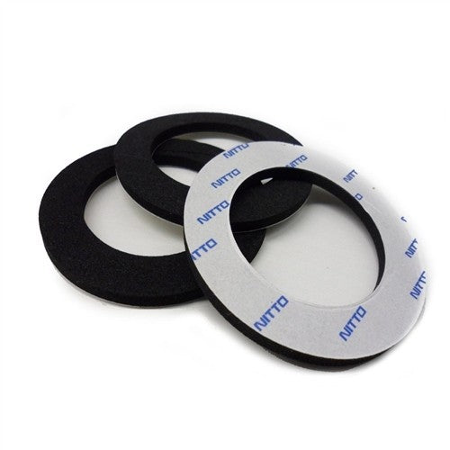 Hercules Bathmate Comfort Pad (3 pack)