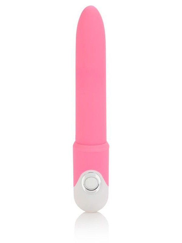 Shanes World Sorority Rush - Pink