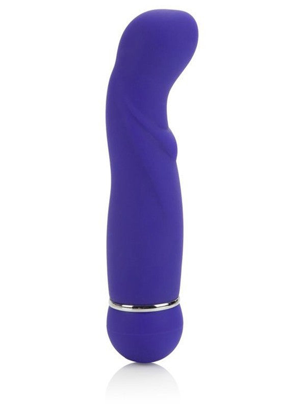 Posh 10 Function Petite Teaser 4 Purple