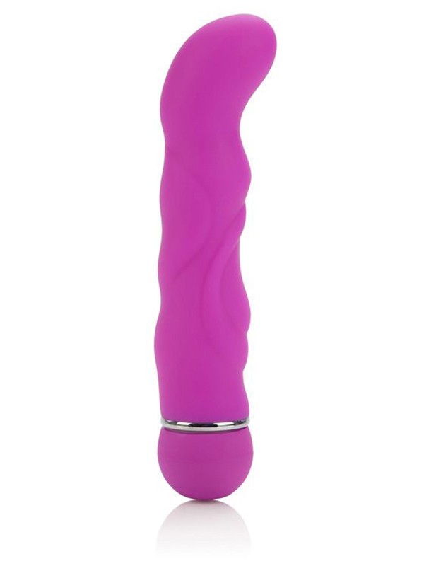 Posh 10 Function Teaser 1 Pink