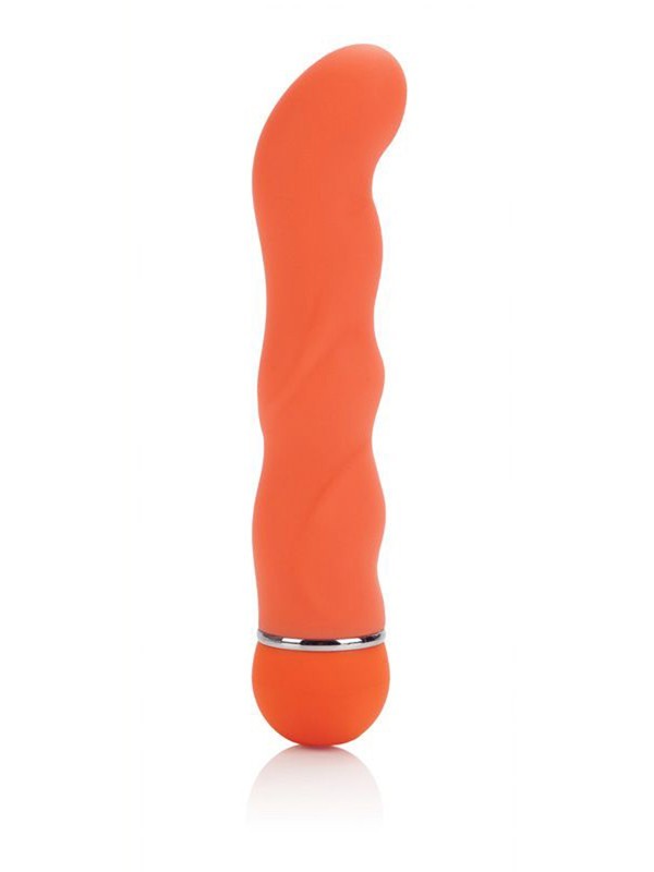 Posh 10 Function Teaser 3 Orange