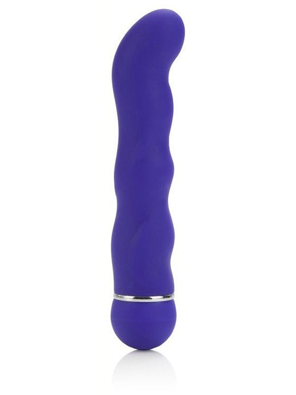 Posh 10 Function Teaser 4 Purple