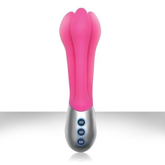 New Sensations Infinit Pink