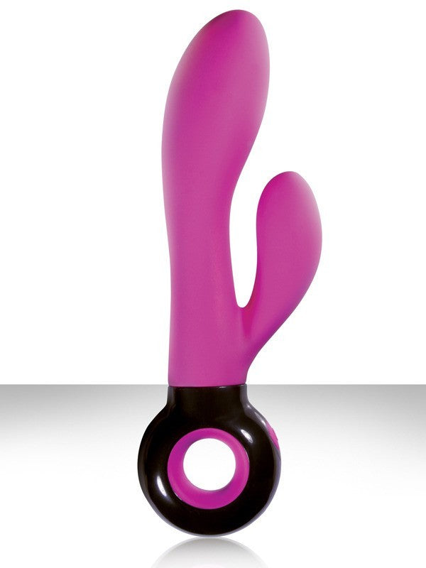 ENVIE - Deux Pink