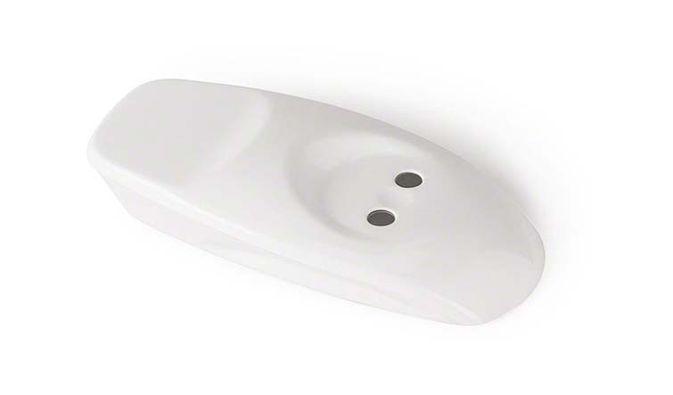 Thrill by We-Vibe New Charging Base