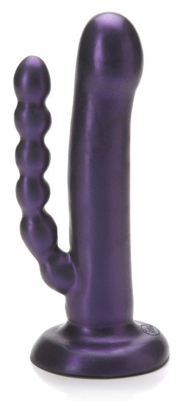 Flex - Midnight Purple