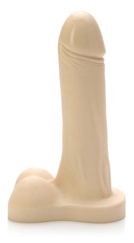 Max - Cream