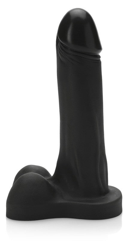 Max - Black