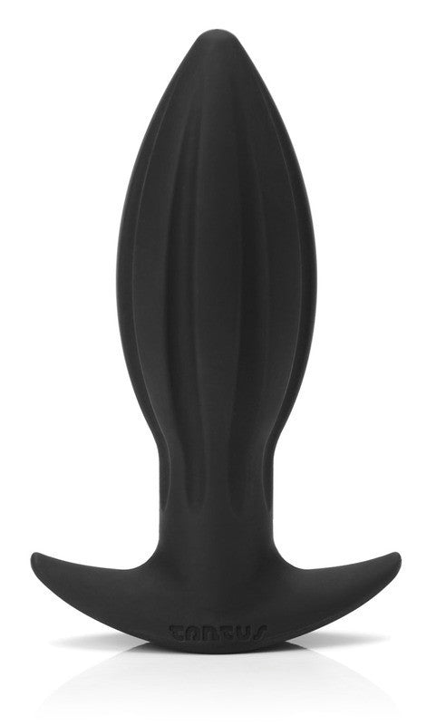 Juice Black